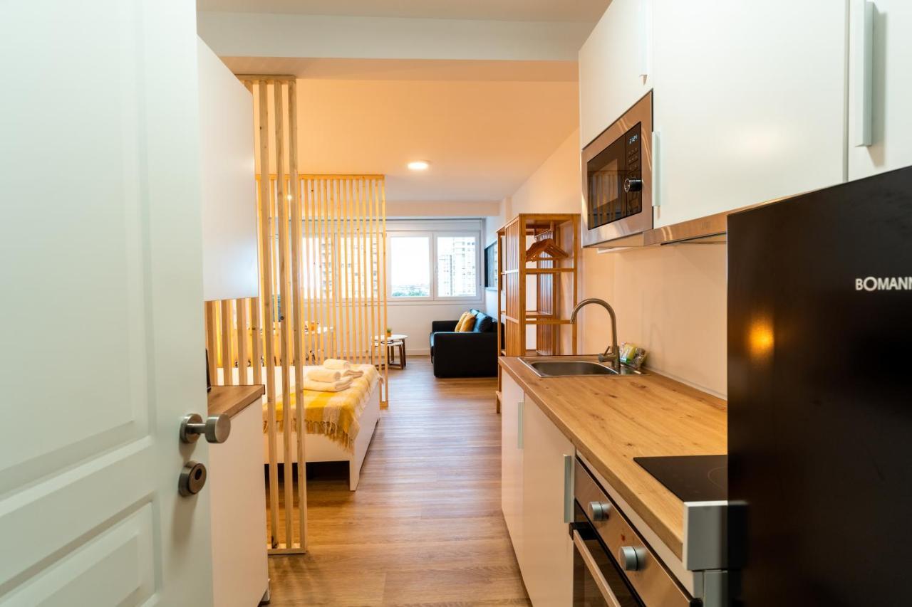 Trendy Homes Paradise II Aguadulce  Exterior photo